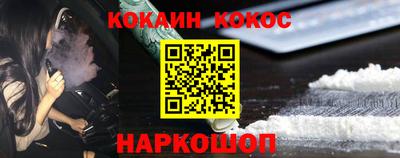 дмт Пенза